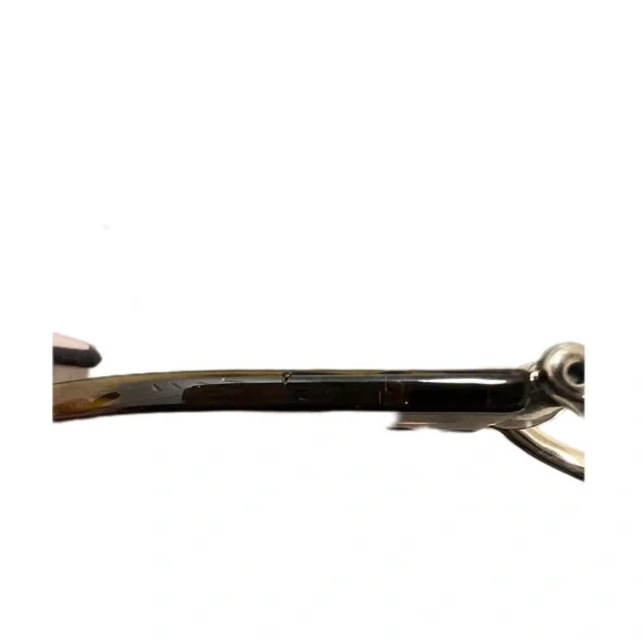 GUCCI Tortoise Sunglasses - Picture 12 of 12